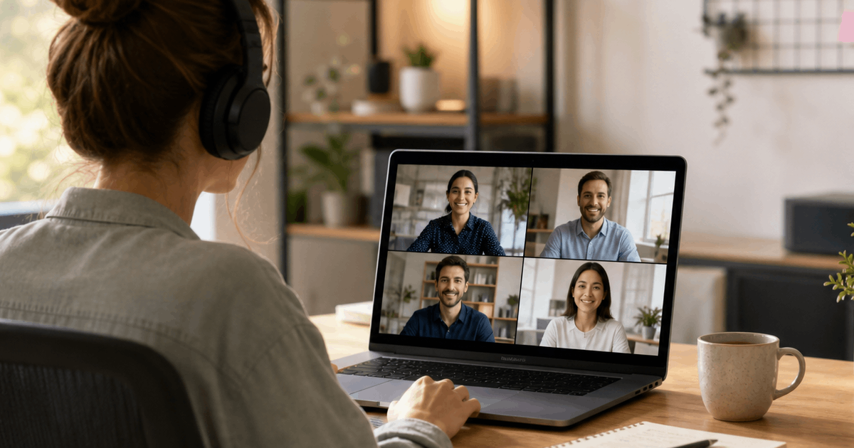 How to Find and Land the Best Startup Jobs Online